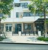 CHO THUÊ NHÀ 3 TẦNG KHU C, KĐT ROYAL PARK HUẾ