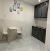 NHÀ 3 TẦNG GẦN AEON TÂN PHÚ, HẺM RỘNG 3.5M, SHR, HOÀN CÔNG ĐỦ