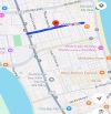 🚗 Ô TÔ VÀO TẬN NHÀ - LÊ HỮU TRÁC - DIỆN TÍCH :  120M2 📏 4.5 x 28m | 💸 7.9 TỶ | 📍