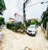 70m2 Siêu hiếm tại làng Hoa Phụng Công. Chỉ 3,7tỷ. Hàng nét giá siêu tốt .