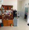Giá : 1 Tỷ 450. Khu Bệnh viện Y Học Cổ Truyền, sau lưng quán Sáu Câu Cá