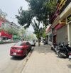 SIÊU PHẨM MẶT PHỐ NGUYỄN HOÀNG - 8 TẦNG THANG MÁY - 78M2 - GÍA 45 TỶ