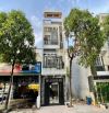 Bán nhà  72m2, 4T, đương số 6, KDC Thanh Bình, gần chợ 434, Thuận An, Bình Dương, 4.95 tỷ
