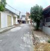 Chính Chủ gửi Bán đất Chung Cư Đại Đồng- Kiến Thuỵ kinh doanh buôn bán đẹp