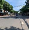 BÁN LÔ ĐẤT ĐƯỜNG NAM KỲ HẺM OTO, GIÁ 5,7 TỶ - 62,3M2 (NGANG 4M ), KO LỖI PHONG THUỶ