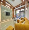 gấp bán giá mới 6tỷ050 siêu phẩm đẹp lung linh gần ngay thoại ngọc hầu thiết kế hiện đại