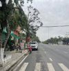Hàng hiếm đất 2 mặt tiền đường Nguyễn Hữu Cầu, Đồ Sơn, Hải Phòng 72m