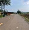 Gần KCN Bàu Bàng- 10x42x200.. thổ giá Fo vừa tách