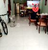 BÁN NHÀ 1T2L ĐƯỜNG NGÔ ĐỨC KẾ, HẺM OTO 7 CHỖ- FULL TC 92M2 , GIÁ 7,2 TỶ