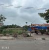 Ngõ 131 Tân Thành, Dương Kinh, Hải Phòng