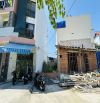 Bán Đất Hẻm Phạm Văn Đồng rộng thông thoáng Vĩnh Hoà Nha Trang chỉ 2tỷ700