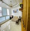 BÁN NHÀ HẺM OTO 7 CHỖ PHƯỜNG 4, FULL THỔ CƯ ( NGANG 4.5M)- GIÁ 5.7 TỶ