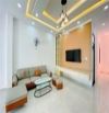 Bán nhà Chung Cư khu Ngoại Giao Đoàn 81m2 view đẹp 2 phòng ngủ 7.5 tỷ