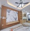 SIÊU CỦA HIẾM - HAI THOÁNG TRƯỚC SAU - NHÀ ĐẸP TẶNG FULL NỘI THẤT - 32M2 - 5,2Tỷ