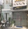 🔥 CĂN GÓC HẺM 12M SIÊU VIP NGUYỄN TRÃI - THÔNG THOÁNG 3 MẶT - GIÁ TỐT! 🔥