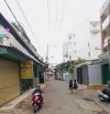 🔥 BÁN NHÀ MẶT TIỀN, TĂNG BẠT HỔ , BÌNH THẠNH ✅ 90M2 👉 NHỈNH 18 TỶ