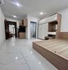 BÁN NHANH CCMN MỸ ĐÌNH. NHÀ MỚI 37M 6 TẦNG 10P, DOANH THU 540TR/NĂM, GIÁ 8,2 TỶ.