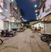 MẶT NGÕ TẠ QUANG BỬU - 10M RA PHỐ - ÔTÔ TRÁNH, VÀO NHÀ - GIÁ 22 TỶ