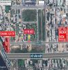 Đất 2 mặt tiền KĐT VCN Phước Long - TP Biển Nha Trang