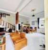 Bán nhà 2 tầng Hà Thanh 1. View sông. 40m2 ngang 6,1m giá 2tỷ990. Lộ giới 12m