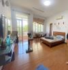CẦN BÁN CĂN NHÀ 3 TẦNG KIỆT 5M5 ĐƯỜNG NÚI THÀNH- 152M2 SÁT DUY TÂN- HẢI CHÂU