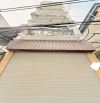 Giải Phóng - Hoàng Mai 58m x 6 tầng, mặt tiền 4.2m, giá 15.6 tỷ thương lượng