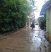 Hoàng Mai 67m đất, mặt tiền 5m, giá 14.5 tỷ thương lượng