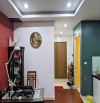 CHO THUÊ CHUNG CƯ ECOHOME - PHÚC LỢI - 2PN , 2WC- FULL NỘI THẤT - TIỆN ÍCH NỘI KHU