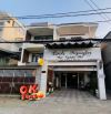 HIẾM MẶT TIỀN KINH DOANH TÂN PHÚ MỚI 78m2 GIÁ 7,