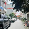 Bán nhà 4 tầng, 50m2 chỉ 4,3 tỷ tại tdc Xi Măng, Hồng Bàng.