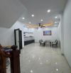 NHÀ LÔ GÓC - 47M2 X 3T VĨNH HƯNG HOÀNG MAI VIEW HỒ