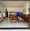 NHÀ GÓC 2 MẶT TIỀN ĐƯỜNG NGUYỄN TRI PHƯƠNG. DT 7,5x17m (HƯỚNG ĐÔNG BẮC)