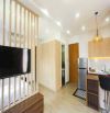 HẠ GIÁ BÁN NHANH NHÀ 3 TẦNG ĐỖ BÁ_FULL 8 PHÒNG CHO THUÊ_3 PHÚT ĐẾN BIỂN_NHỈNH9TY