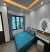 BÁN NHÀ 5 TẦNG XÃ DI TRẠCH, HOÀI ĐỨC VỊ TRÍ ĐẸP
