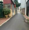 Bán đất Đa Tốn - Gia Lâm - Hà Nội - 43m - nhỉnh 4 tỷ - ngõ thông - ô tô.