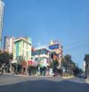 BÁN LÔ ĐẤT ĐẸP KHU ĐÔ THỊ CHÍ LINH 1 - PHƯỜNG NGUYỄN AN NINH - VŨNG TÀU - GIÁ 6,8 TỶ TL