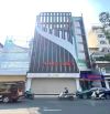 🏛️🏛️🏛️[BUILDING - QUẬN 1] [980 m2] - [1 HẦM, 1 TRỆT, 6 LẦU].!!