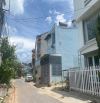RẺ NHẤT KQH YERSIN - NHÀ ĐẸP 2 MẶT TIỀN - CÁCH HỒ XUÂN HƯƠNG CHỈ 5 PHÚT ĐI BỘ - ĐƯỜNG OTO