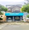 🏛️🏛️🏛️[BUILDING - QUẬN 1] [2.200 m2] - [2 HẦM, 1 TRỆT 1 LỬNG, 5 LẦU].!!