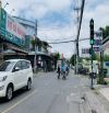 Bán nhà mặt tiền Nguyễn Thị Búp, khu kinh doanh sầm uất (5x30m), nhà 1 lầu, giá 11.5 tỷ TL