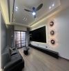 Bán gấp, giá giảm, nhà Vip quận Thanh Xuân, 48m2x5t, full nội thất cao cấp,ô tô, chỉ 10 tỷ