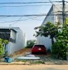 Bán đất Lỗ Giáng 16 khu dân cư Nam Cầu Cẩm Lệ, Hoà Xuân