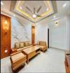 Biệt thự 5 tầng KDC cây khế nguyễn văn khối 63m² giá 10 tỷ 2