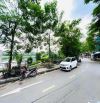 1 NHÀ RA HỒ LINH QUANG -OTO TRÁNH -NHÀ ĐẸP TỰ XÂY