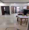 CHÍNH CHỦ GỬI CẦN BÁN GẤP CĂN HỘ TECCO HOME AN PHÚ BÌNH DƯƠNG SỔ HỒNG HIẾM CÓ TẠI BÌNH D