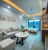Bán Tòa CCMN Phố Nguyễn Lân, Thanh Xuân, 82m* 7tang* TM, 18p kk full đồ đã cho thuê kín