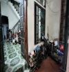 Minh Khai -  Ngõ nông, thông, gần oto - 50m2- 8.1 tỷ
