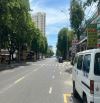 BÁN ĐẤT BT BÃI SAU , ĐI BỘ 200m , GIÁ 60 TR/M2