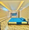 Nhà Thanh Lân - Hoàng Mai - 5 tầng đẹp - ô tô tránh chỉ 20m, giá 5.8 tỷ.