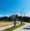 Đất Phường Ninh Đa ,Ninh Hòa Đất ở Đô Thị giá đầu tư F0 lãi ngay khi mua